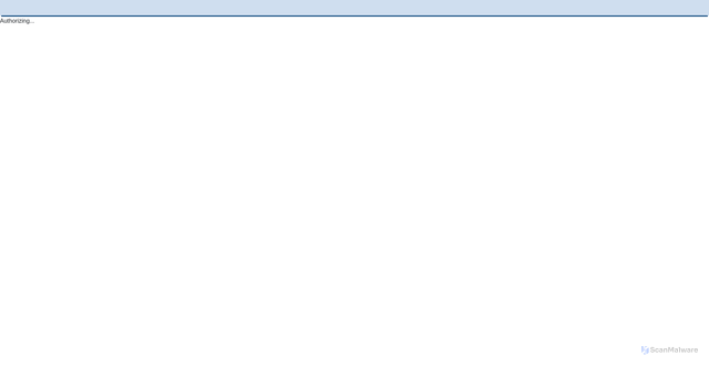 Security scan screenshot of https://basopswarehouseinventory.roche.com