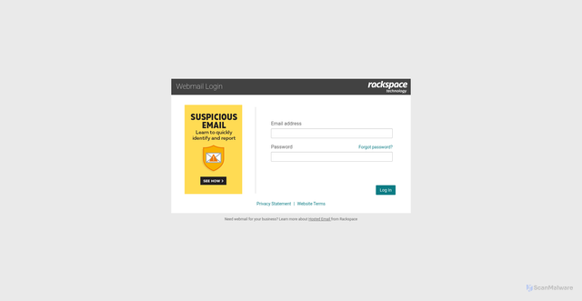 Security scan screenshot of https://moonlit-licorice-6dba0d.netlify.app/