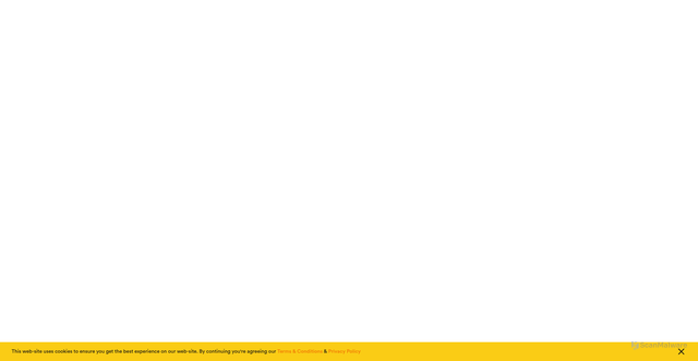 Security scan screenshot of https://www.peoplematters.in/news/strategic-hr/amazon-to-cut-hr-jobs-wider-layoffs-expected-fortune-reports-46836