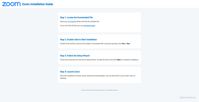 Security scan screenshot of fonts.googleapis.com