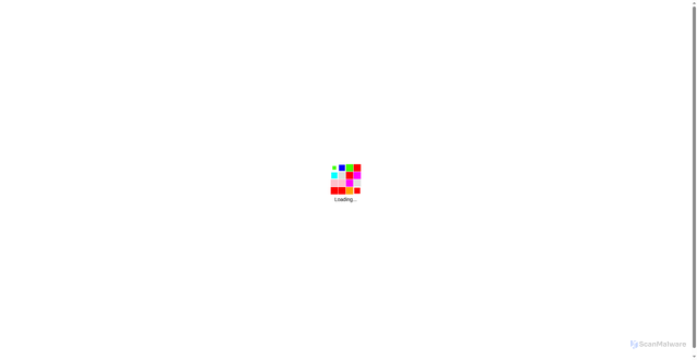 Security scan screenshot of https://l.facebook.com/l.php?u=https%3A%2F%2Fpinurl.to%2FNhBpU35%3Ffbclid%3DIwZXh0bgNhZW0CMTAAYnJpZBExVG9mSnlaaXphd0g4SjJDaXNydGMGYXBwX2lkEDIyMjAzOTE3ODgyMDA4OTIAAR5uCndER2_kwGsWP-PVizBuJXfeaALz8CfdtJCa6Bawtuda6mYzEbsZAgxRqA_aem_a7Zs1D-8u_DZLQnY-gh7mw&h=AT28eB7Z-k54tt_9ht4YHehj49LaILR4OX0RxMJJTYsJaUs6-jdM6Ut7Sc2ccCsxGn0cH7X6RSyNl7I84TxyhGj592hyje5Ud3_7EyT4CL37p5a99U1CBTTc_zT8FLKvfwIimXJPlx_cbx8N1c3JAg&__tn__=R]-R&c[0]=AT0v3e91G6x8OVkvPld0OwCNeJgGPNVhMWcvNy2lVF4duM-7rfJPeYw7aaACX03jMlcQXgk0AIE-ebhwqTtMRYIBskWE_gGT_m3O_qYPUKdU24qqTYKKQJUek_c0C5yaGRn3pc3g_-sovIhbYSNnVy_6EdEMbXla6ItjOrn-C1h8PJZsig4r9au0LqwFzNI2cELU3oSzA8Vx3znuOVWDMJeR4NKKZovjOAH4CkQl7tIkEw