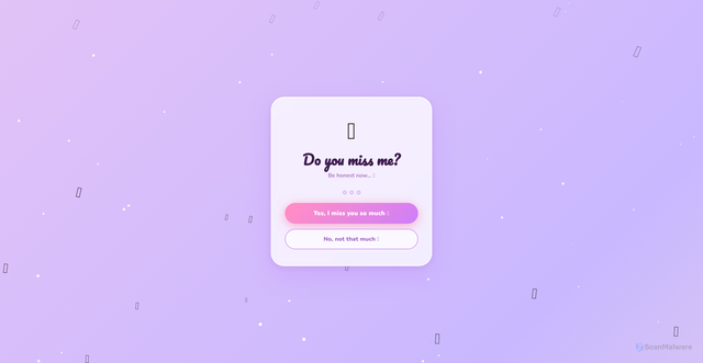 Security scan screenshot of https://musical-brown-emsavzalgg-2qdrfob46n.edgeone.app/