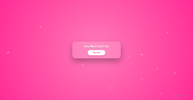 Security scan screenshot of https://burning-plum-dr9zkio1jw-n3w6tkvb5d.edgeone.app/
