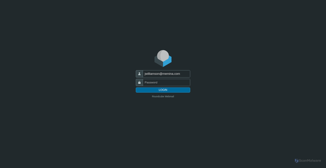 Security scan screenshot of cdnjs.cloudflare.com