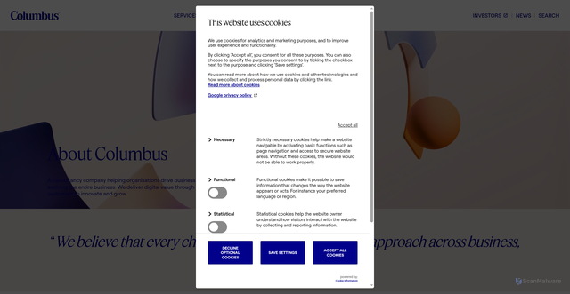 Security scan screenshot of https://c37jh04.na1.hubspotlinks.com/Ctc/DH+113/c37JH04/VVPhJz3myvDKW7Nshdh4-qx_qW6y9Q695FgkG2MrH-Tv3pyd0W8wLKSR6lZ3pVW3W3NQW29dVn4W3RVn5q8vHQlwW6WttfW2QLhykW600KJG76rXqCW51VqWB7d6R30W95lw9v2CvCTvW225rHq2sCHSlW8yf5w82srsbBW66YvXw7sXywPVXYq9f6wz3PrW72PnMM8Q7vDpW5vG_T611vsgXW3Q22Kn73C2zFW6bD6hF4lK7C7W8kj1NL2qprwDN8hqPlxH7hZHW7cl42t8dr2rKN19w53fvcHGBW6S5BJ11q9sPqN287FdHJlnPDW38Kc8Q6KkN_hW8k58-Z8MQ_w2W5PmFxV32BTLCW6W4DD837DCD6W4PgmV6358gBcW7lkD9t4cnTvJN8TYF_sYrVK9N5qql2qZHk1cf694Z4d04