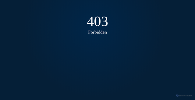 Security scan screenshot of https://photo.one.co.il