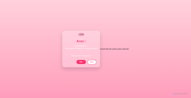 Security scan screenshot of https://frail-aquamarine-u36fdnftcg-4gw3tb5hk6.edgeone.app/