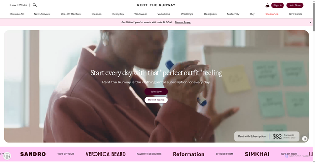 Security scan screenshot of https://sf-p.rtrcdn.com