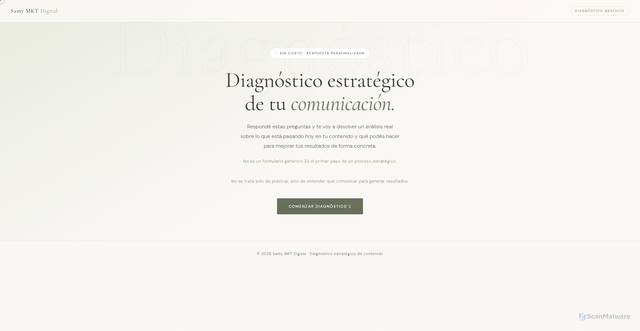 Security scan screenshot of https://slow-blush-am6arushwu-pkfjn7f735.edgeone.app/