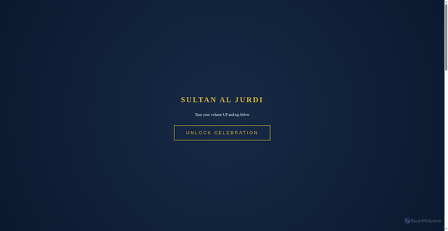 Security scan screenshot of https://vicarious-purple-stiojvbjzk-bbw32iyd9s.edgeone.app/