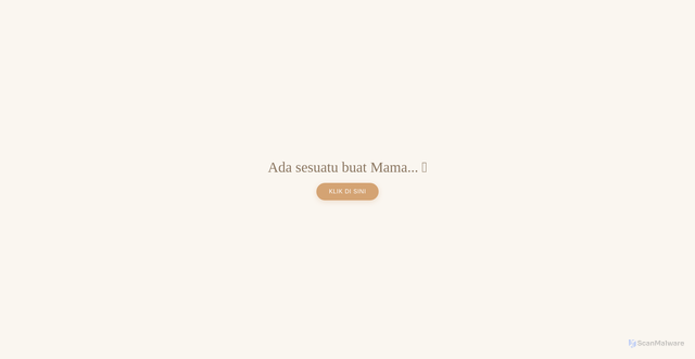Security scan screenshot of https://habede-mpewajyxpk.edgeone.app/
