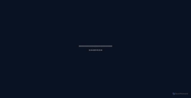 Security scan screenshot of http://strustwell.com/