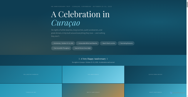 Security scan screenshot of https://preliminary-tan-eqsgpcwc1c-wxx6fck3rd.edgeone.app/