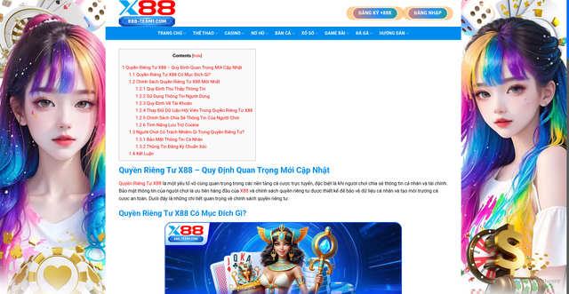 Security scan screenshot of https://xn--eckvaae8v6bolb0cyf.in.net/quyen-rieng-tu-x88/