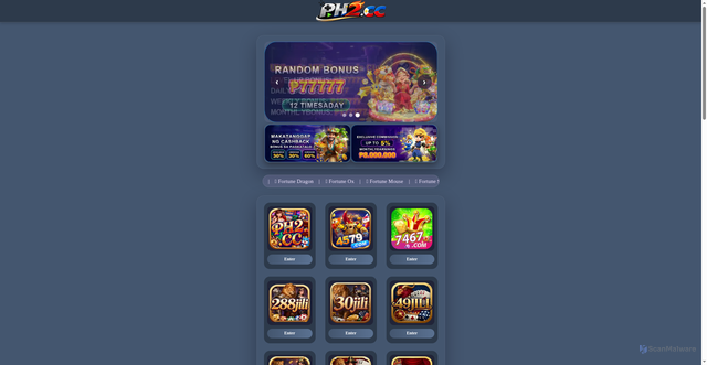 Security scan screenshot of https://911jlbet.com/mzg0otiw