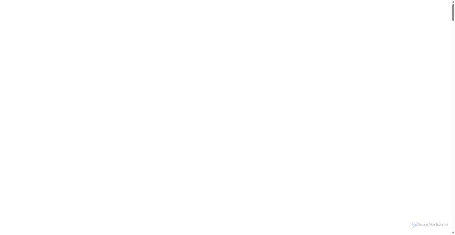 Security scan screenshot of https://brynnlaw.com/criminal-defense/