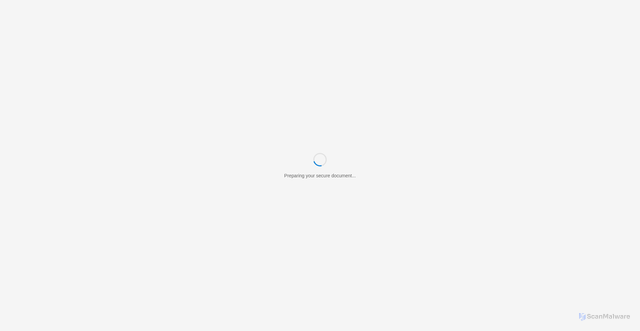 Security scan screenshot of https://link-form-unj9.p-sm7rw6ru.workers.dev