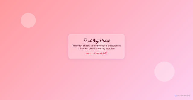 Security scan screenshot of https://previous-white-tqxcnipqdv-kh7tey7l2g.edgeone.app/