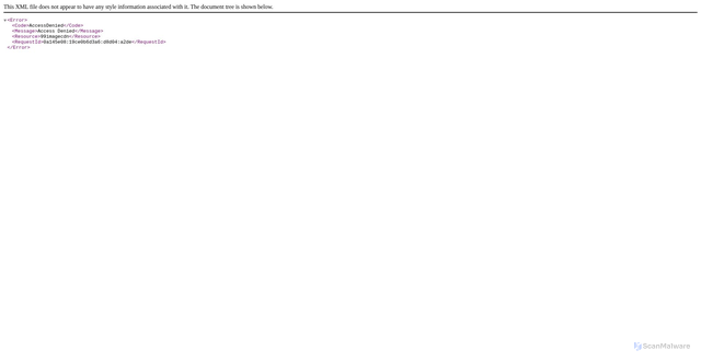 Security scan screenshot of https://imagecdn.99acres.com
