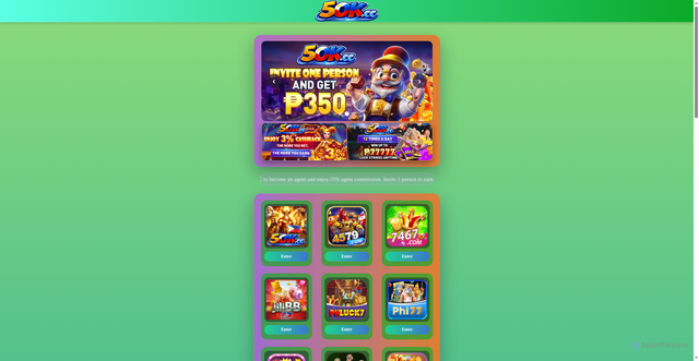 Security scan screenshot of https://1jiliph.com/?host=https://ozo0j0.com?ch=64810