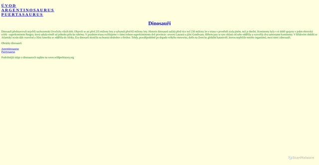 Security scan screenshot of https://accessible-copper-hbxgewrknp-d8mjf4ytyv.edgeone.app/