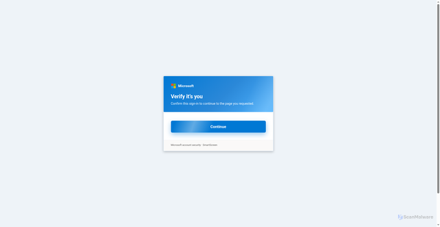 Security scan screenshot of https://doganoksijen.com
