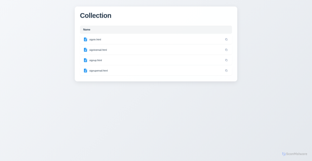 Security scan screenshot of https://varied-amber-luljxops3h-5egm2hnugv.edgeone.app/