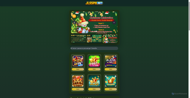 Security scan screenshot of https://tmtplay5.com/ownmnwqwn