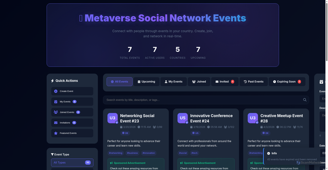 Security scan screenshot of https://necessary-aquamarine-x9zpcmar53-enxwsn2yde.edgeone.app/