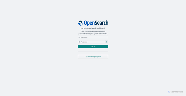 Security scan screenshot of https://devolutions.mindinabox.ai
