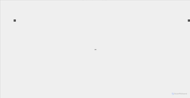 Security scan screenshot of https://precious-sapphire-p0udod6qga-08zfjid2uf.edgeone.app/