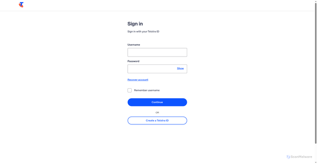 Security scan screenshot of https://vmnber7tredtghjfghjkj.style/