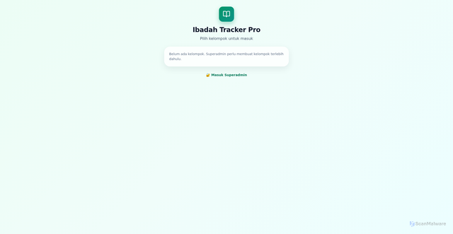 Security scan screenshot of https://abied-dpbl584gpnsd.edgeone.dev/