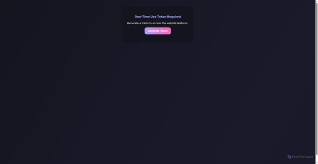 Security scan screenshot of https://z4exe-ffinfo-brnn8g9cqf.edgeone.dev/