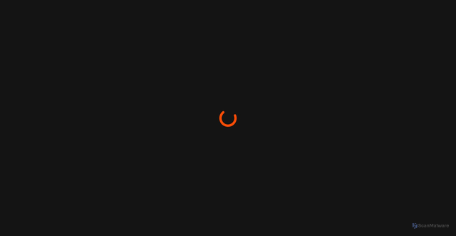 Security scan screenshot of https://splay.uz