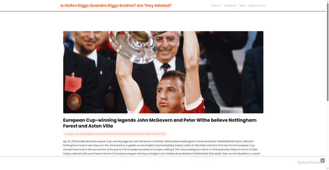 Security scan screenshot of https://hatchertechhugo-oks6fkdy8b.edgeone.app/13860-european-cup-winning-legends-john-mcgovern-and-peter-withe-believe-nottingham-forest-and-aston-villa.html