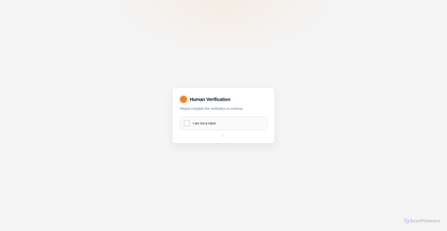 Security scan screenshot of https://consultarenvio.click/