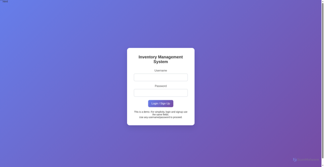 Security scan screenshot of https://slow-sapphire-qiezvaodjl-4z1jgiki7t.edgeone.app/