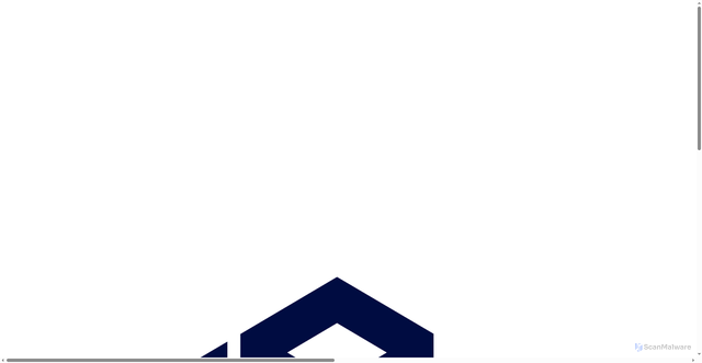 Security scan screenshot of https://product-api-cdn.parcellab.com