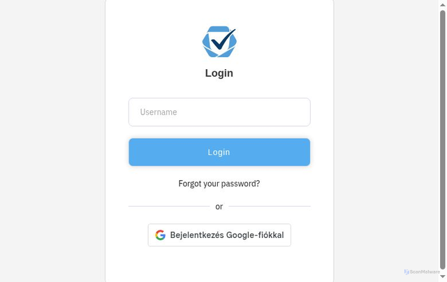 Security scan screenshot of https://eu-us-cdn.consentmanager.net/
