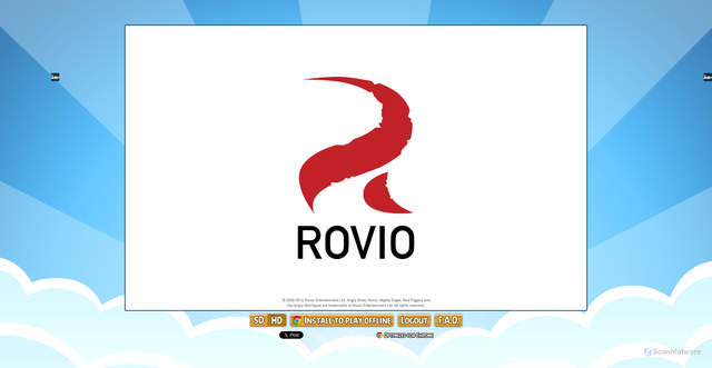 Security scan screenshot of https://overseas-fuchsia-ylaboohfff-qn7jht6wkg.edgeone.app/