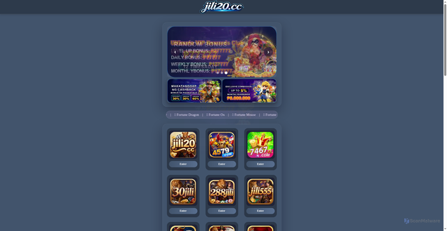 Security scan screenshot of https://superplay88win.com/owvmotgxy.html