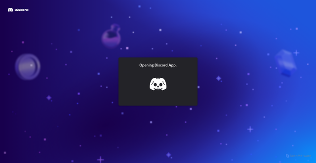 Security scan screenshot of https://norroner.se