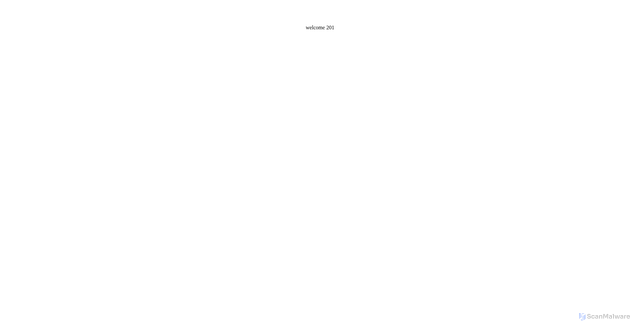 Security scan screenshot of https://my.popyard.space