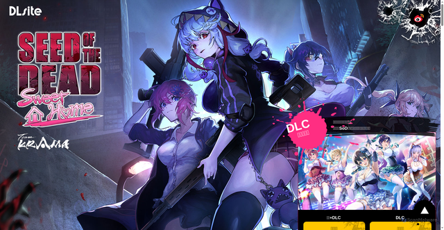 Security scan screenshot of https://myonemoney.com