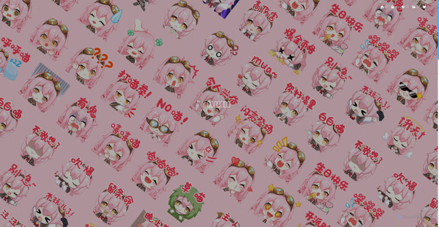 Security scan screenshot of https://azuki-blog-95z13901wr.edgeone.app/