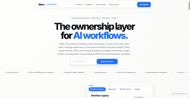 Security scan screenshot of https://aesthetic-turquoise-b2c8fdom1k-gzl2iooegu.edgeone.app/