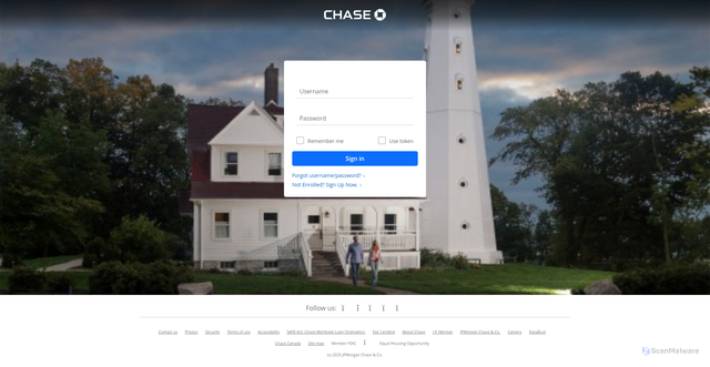 Security scan screenshot of https://test2.pathwaysinaging.com/wp-includes/customize/class-wp-customize-partial.html