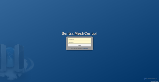 Security scan screenshot of https://player.gamesstatusfun.com