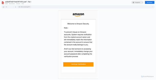 Security scan screenshot of https://docs.google.com/drawings/d/1LOOmlPznfM63ZStGx_CnlfRErYwExgozqzA_d5DYCqY